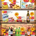 spar 29 setembro a 11 outubro